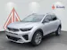 Kia Stonic 1.0 T-GDi GT-Line