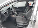 Kia Stonic 1.0 T-GDi GT-Line