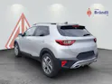 Kia Stonic 1.0 T-GDi GT-Line
