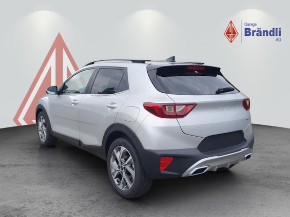 Vehicle image 3 Vehicle image 3