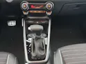 Kia Stonic 1.0 T-GDi GT-Line