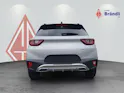 Kia Stonic 1.0 T-GDi GT-Line