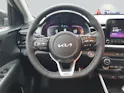 Kia Stonic 1.0 T-GDi GT-Line