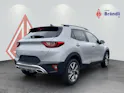 Kia Stonic 1.0 T-GDi GT-Line