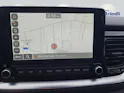 Kia Stonic 1.0 T-GDi GT-Line