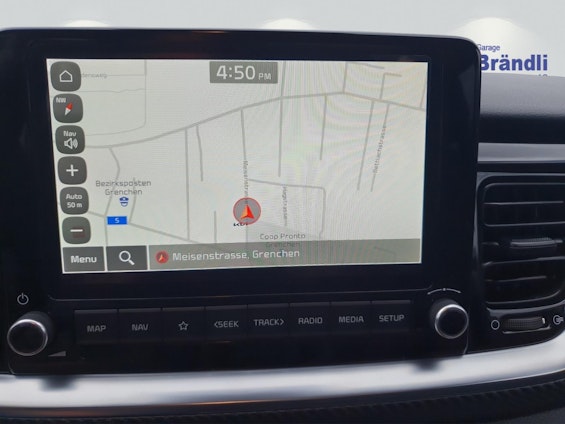 Vehicle image 15 Vehicle image 15