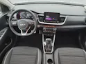 Kia Stonic 1.0 T-GDi GT-Line