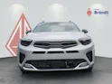 Kia Stonic 1.0 T-GDi GT-Line
