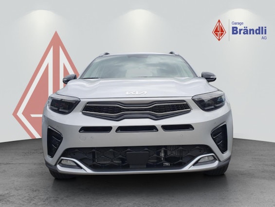 Vehicle image 1 Vehicle image 1