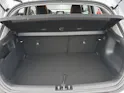 Kia Stonic 1.0 T-GDi GT-Line
