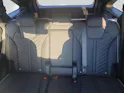 Kia Sorento 2.2 SmartD Style 7P