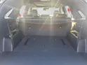 Kia Sorento 2.2 SmartD Style 7P