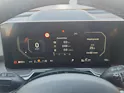 Kia Sorento 2.2 SmartD Style 7P