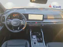 Kia Sorento 2.2 SmartD Style 7P
