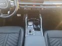 Kia Sorento 2.2 SmartD Style 7P