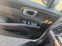 Kia Sorento 2.2 SmartD Style 7P
