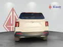 Kia Sorento 2.2 SmartD Style 7P