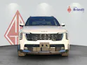 Kia Sorento 2.2 SmartD Style 7P
