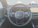 Kia Sorento 2.2 SmartD Style 7P