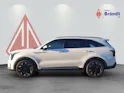Kia Sorento 2.2 SmartD Style 7P
