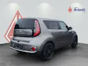 Kia Soul EV Style