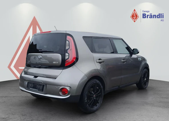 Fahrzeugbild 5 Fahrzeugbild 5