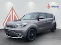 Kia Soul EV Style