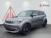 Kia Soul EV Style