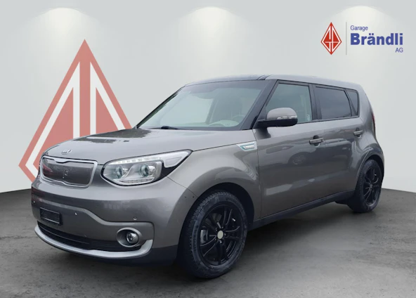 Fahrzeugbild Fahrzeugbild