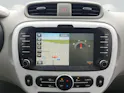 Kia Soul EV Style