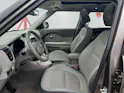 Kia Soul EV Style