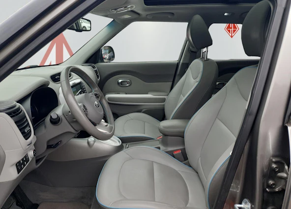 Fahrzeugbild 7 Fahrzeugbild 7