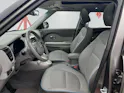 Kia Soul EV Style