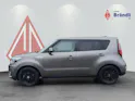 Kia Soul EV Style