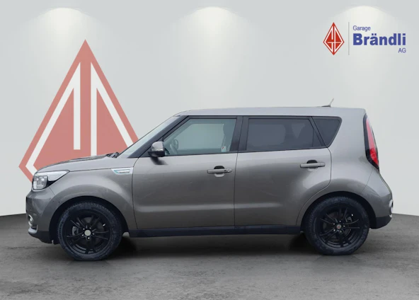 Fahrzeugbild 2 Fahrzeugbild 2