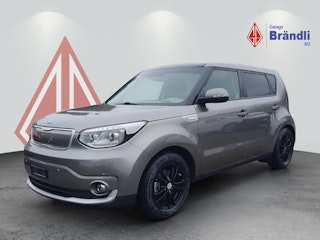Vehicle placeholder image