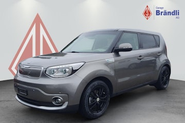 Vehicle image KIA SOUL 0 Vehicle image KIA SOUL 0