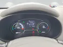 Kia Soul EV Style