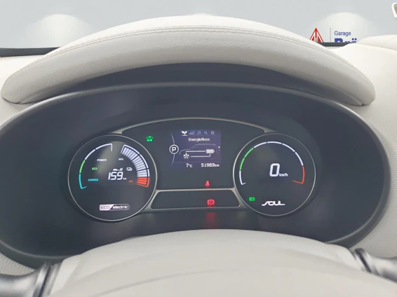 Fahrzeugbild 13 Fahrzeugbild 13