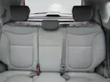 Kia Soul EV Style