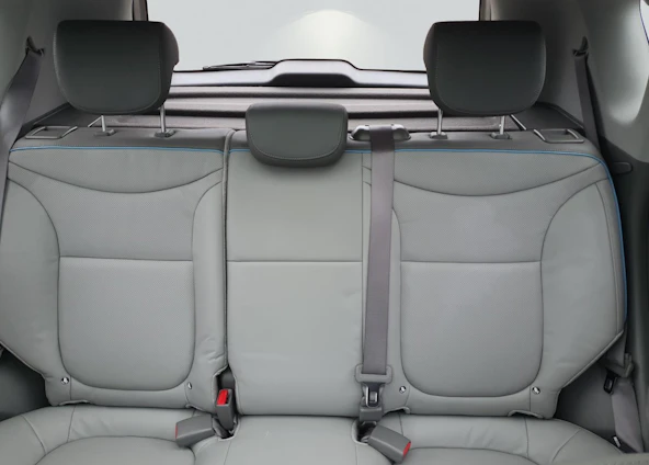 Fahrzeugbild 8 Fahrzeugbild 8