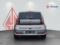 Kia Soul EV Style