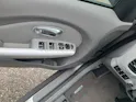 Kia Soul EV Style