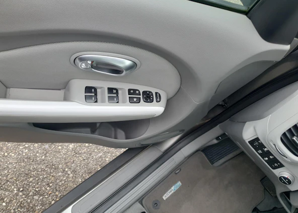 Fahrzeugbild 10 Fahrzeugbild 10