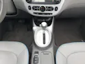 Kia Soul EV Style