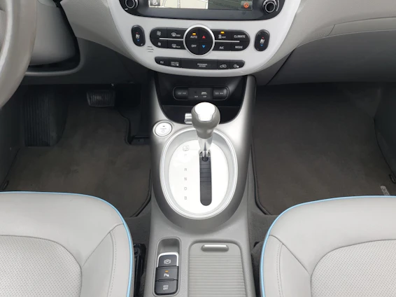 Fahrzeugbild 14 Fahrzeugbild 14