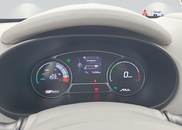 Vehicle image 13 Vehicle image 13