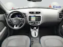 Kia Soul EV Style