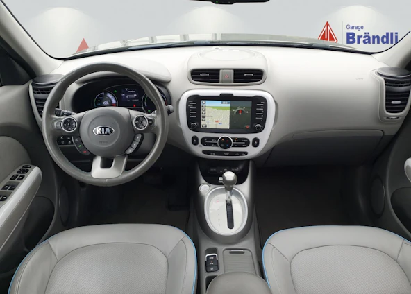 Fahrzeugbild 11 Fahrzeugbild 11