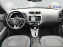 Kia Soul EV Style